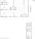 Fig. 74 - Media content-based adaptive method, device and system for forward error correction (FEC) coding and decoding of systematic code, and medium