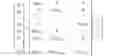 Fig. 76 - Media content-based adaptive method, device and system for forward error correction (FEC) coding and decoding of systematic code, and medium