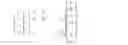Fig. 77 - Media content-based adaptive method, device and system for forward error correction (FEC) coding and decoding of systematic code, and medium