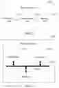 Fig. 13 - Receiving state indication method for A-MPDU and receive end device