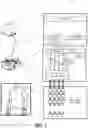 Fig. 02 - SYSTEM FOR SYNCRHONIZING HAPTIC ACTUATORS WITH DISPLAYED CONTENT