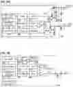 Fig. 03 - Slave device enhancing data rate of DSI3 bus