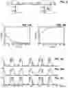 Fig. 04 - Slave device enhancing data rate of DSI3 bus
