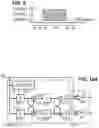 Fig. 06 - Slave device enhancing data rate of DSI3 bus