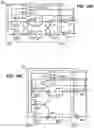 Fig. 07 - Slave device enhancing data rate of DSI3 bus