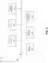Fig. 05 - Content-based optimization and pre-fetching mechanism for security analysis on a network device