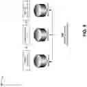 Fig. 12 - Content-based optimization and pre-fetching mechanism for security analysis on a network device