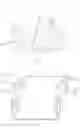 Fig. 02 - Phone holder