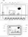 Fig. 02 - Camera area locking