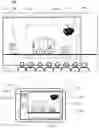 Fig. 03 - Camera area locking