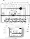 Fig. 05 - Camera area locking