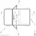 Fig. 02 - Vehicular vision system with customized display