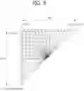 Fig. 09 - Image encoding method using a skip mode, and a device using the method