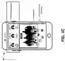 Fig. 07 - Automatically determining and presenting participants' reactions to live streaming videos