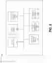Fig. 09 - Automatically determining and presenting participants' reactions to live streaming videos