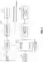 Fig. 02 - Microphone sound isolation baffle and system