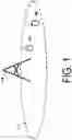 Fig. 02 - Base station apparatus, location server, and communication method