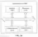Fig. 12 - Reducing a data transmission delay of a terminal device in a handover process