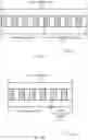 Fig. 05 - Control search space overlap indication