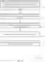 Fig. 16 - Control search space overlap indication