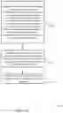 Fig. 19 - Control search space overlap indication