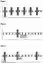 Fig. 02 - SIGNALLING IN MOBILE TELECOMMUNICATIONS