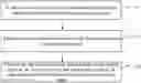 Fig. 01 - Method and device for controlling interference