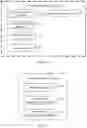 Fig. 09 - Method and device for controlling interference
