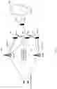 Fig. 02 - Idle mode signaling reduction core offload