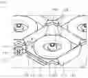 Fig. 08 - Induction heating device having improved insulation structure