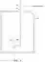 Fig. 06 - Display device