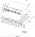 Fig. 07 - Display device