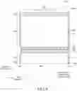 Fig. 08 - Display device