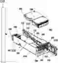 Fig. 01 - Adaptor for storage device