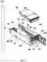 Fig. 02 - Adaptor for storage device