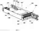 Fig. 03 - Adaptor for storage device