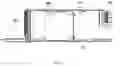 Fig. 05 - Adaptor for storage device