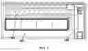 Fig. 06 - Adaptor for storage device