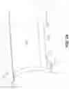 Fig. 04 - Flexible auger wrapper liner for a crop conveying auger