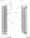 Fig. 06 - Apparatuses for treating agricultural matter