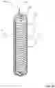 Fig. 07 - Apparatuses for treating agricultural matter