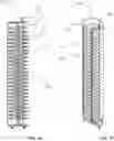 Fig. 08 - Apparatuses for treating agricultural matter
