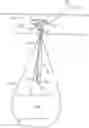 Fig. 01 - CEILING-MOUNTED MOISTURE DISTRIBUTION APPARATUS