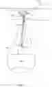 Fig. 02 - CEILING-MOUNTED MOISTURE DISTRIBUTION APPARATUS