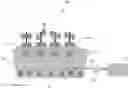 Fig. 01 - System for Hydroponic Plant Growth