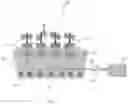 Fig. 02 - System for Hydroponic Plant Growth