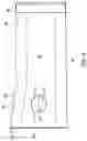 Fig. 04 - Pumping/nursing bra