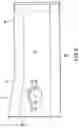 Fig. 05 - Pumping/nursing bra