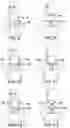 Fig. 08 - Pumping/nursing bra