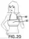 Fig. 10 - Pumping/nursing bra